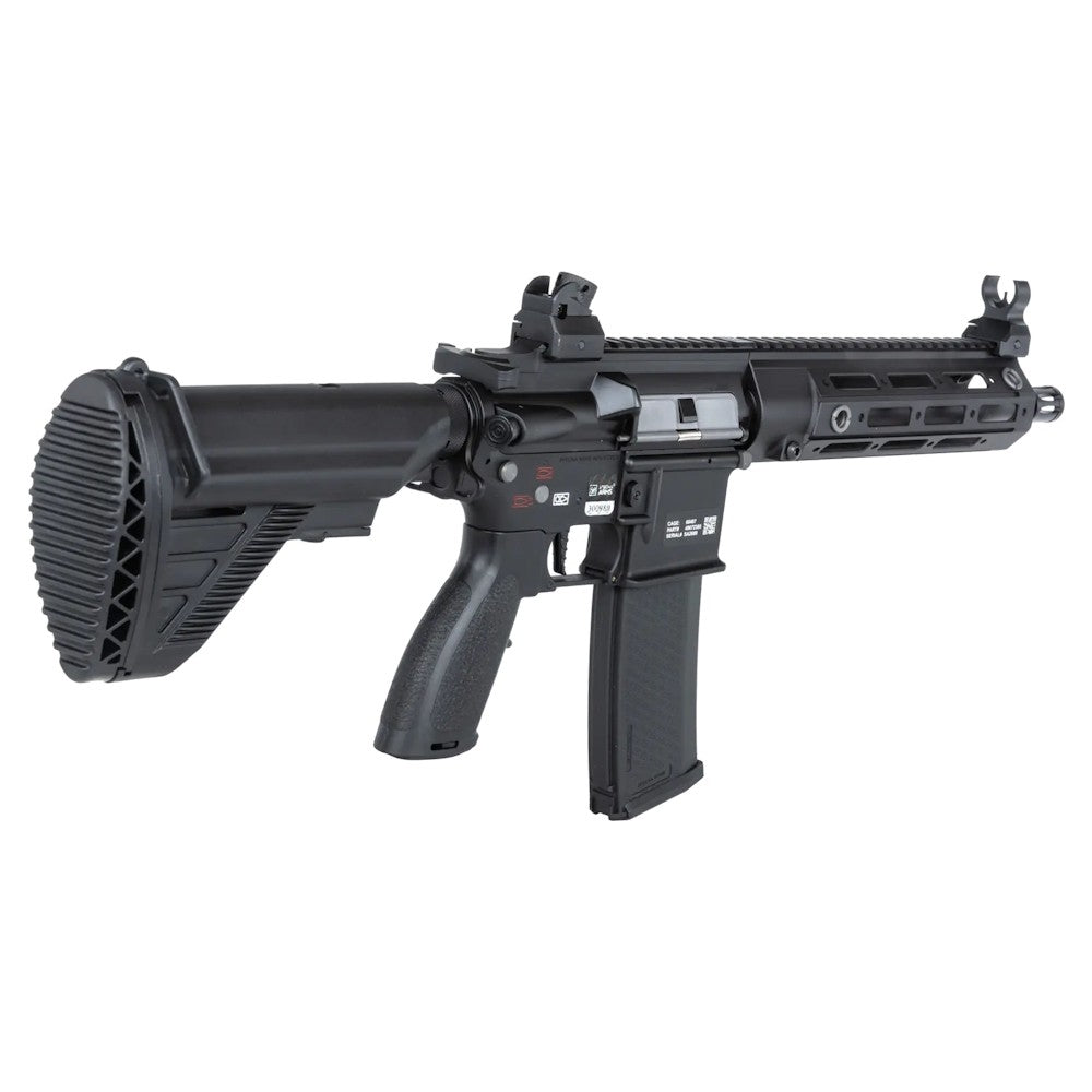 SPECNA ARMS FUCILE ELETTRICO SA-PH23 PRIME HAL HIGH TORQUE NERO (SPE-01-044113)