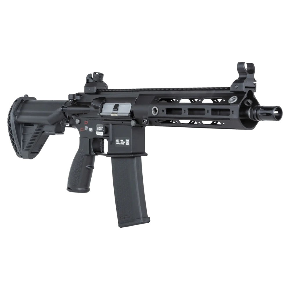 SPECNA ARMS FUCILE ELETTRICO SA-PH23 PRIME HAL HIGH TORQUE NERO (SPE-01-044113)