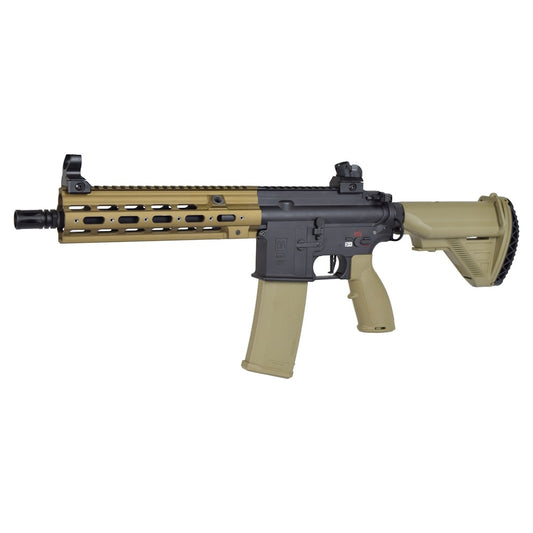 SPECNA ARMS FUCILE ELETTRICO SA-PH24 PRIME ASTER II ETU CHAOS BRONZE (SPE-01-048043)