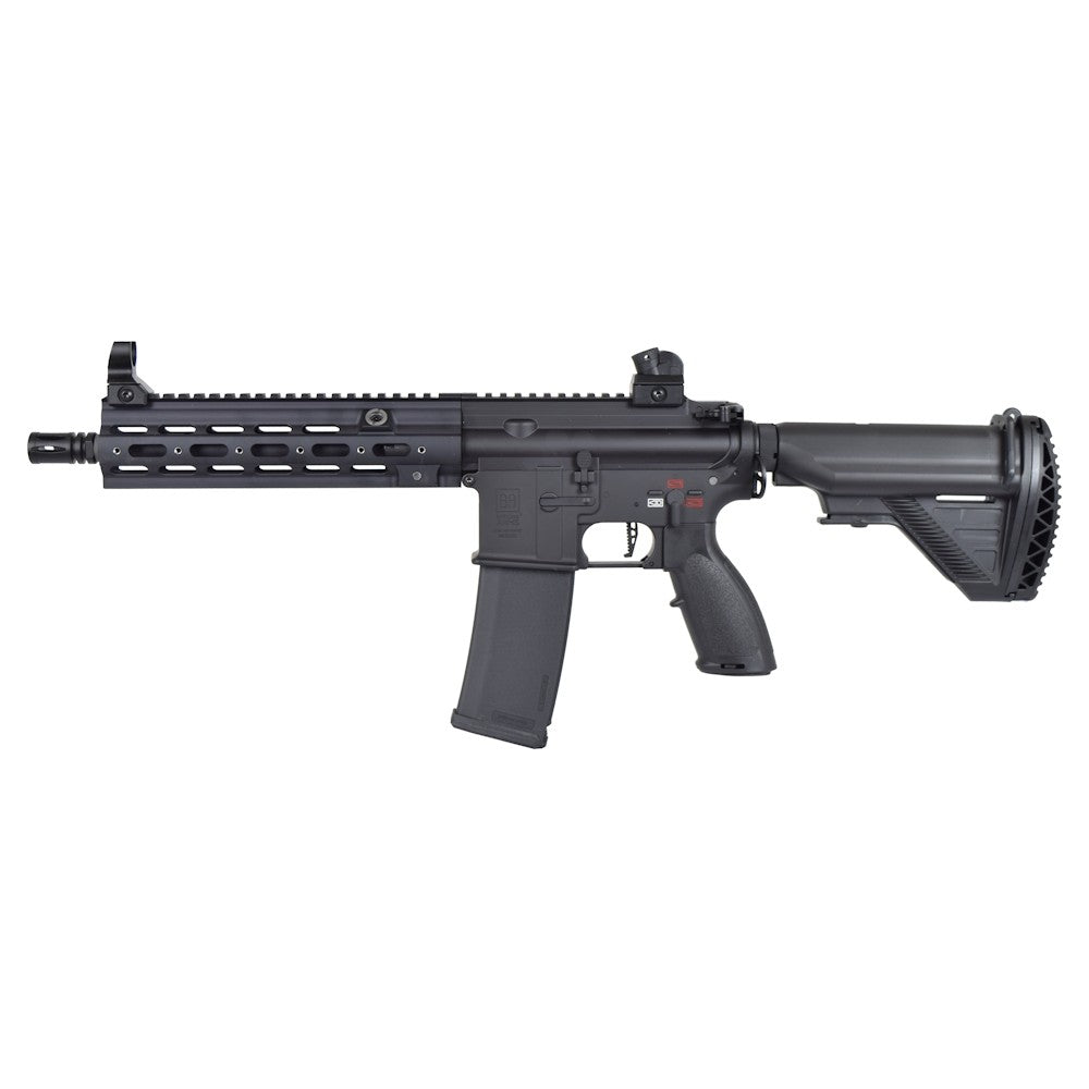 SPECNA ARMS FUCILE ELETTRICO SA-PH24 PRIME ASTER II ETU NERO (SPE-01-048042)