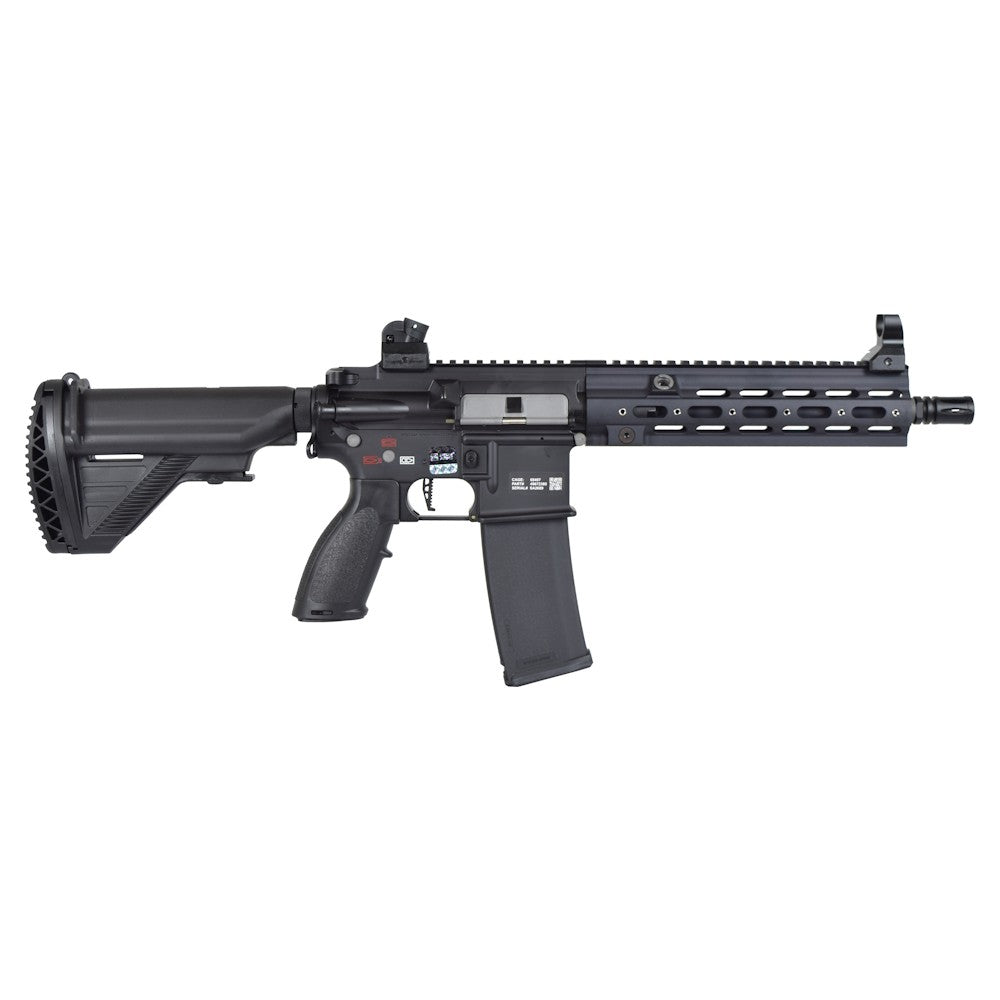 SPECNA ARMS FUCILE ELETTRICO SA-PH24 PRIME ASTER II ETU NERO (SPE-01-048042)
