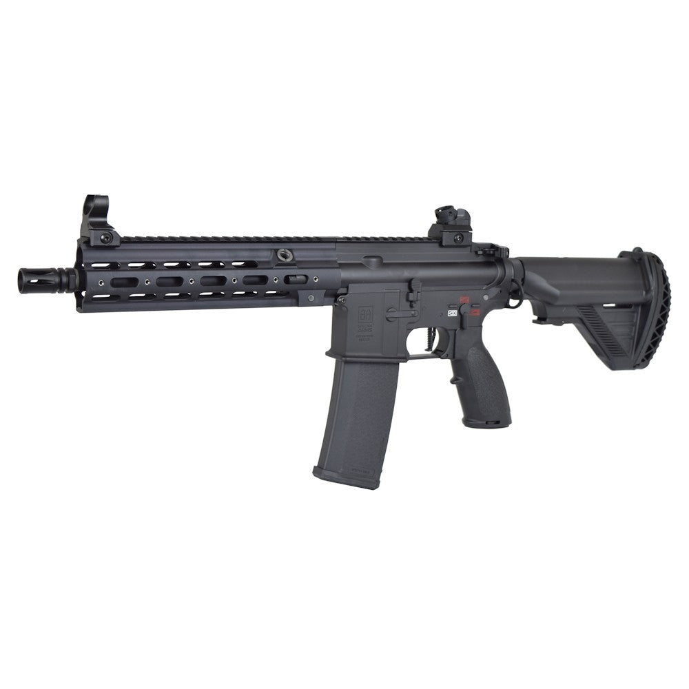 SPECNA ARMS FUCILE ELETTRICO SA-PH24 PRIME ASTER II ETU NERO (SPE-01-048042)