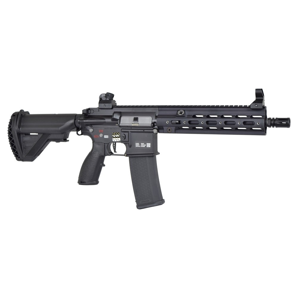 SPECNA ARMS FUCILE ELETTRICO SA-PH24 PRIME ASTER II ETU NERO (SPE-01-048042)