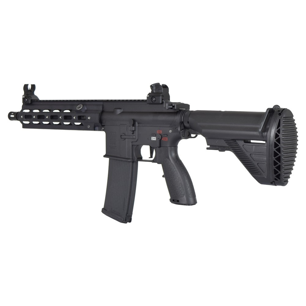 SPECNA ARMS FUCILE ELETTRICO SA-PH24 PRIME ASTER II ETU NERO (SPE-01-048042)