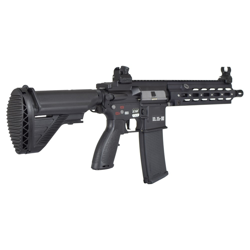 SPECNA ARMS FUCILE ELETTRICO SA-PH24 PRIME ASTER II ETU NERO (SPE-01-048042)