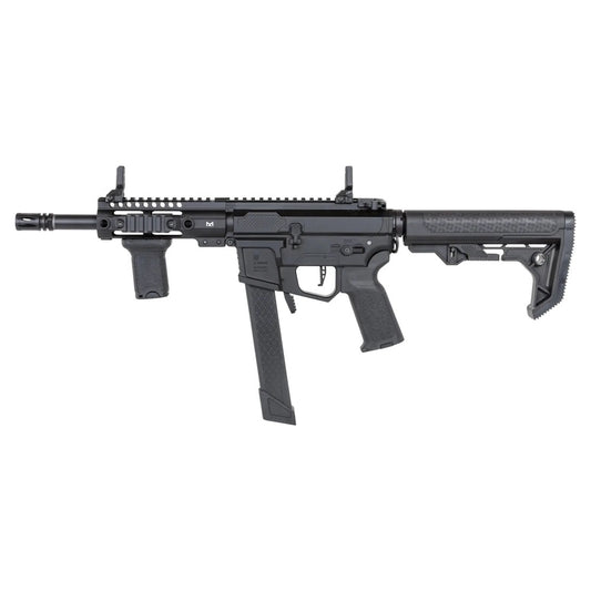 SPECNA ARMS FUCILE ELETTRICO SA-PX01 PRIME ASTER II NERO (SPE-01-043660)