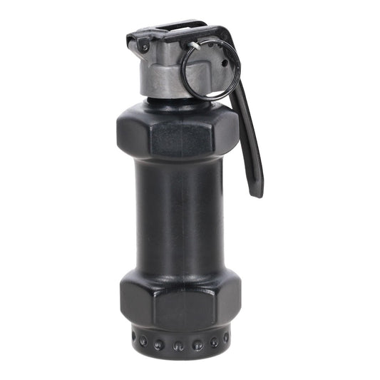 SPECNA ARMS GRANATA CO2 VAPOR CON 12 GUSCI (SPE-14-048365)