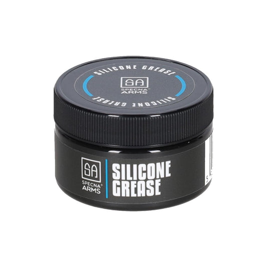 SPECNA ARMS GRASSO AL SILICONE 50g (SPE-17-048873)