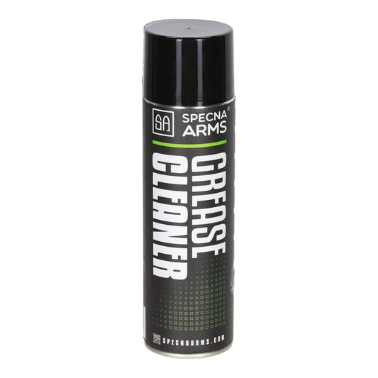 SPECNA ARMS GREASE CLEANER 500ml (SPE-17-048877)
