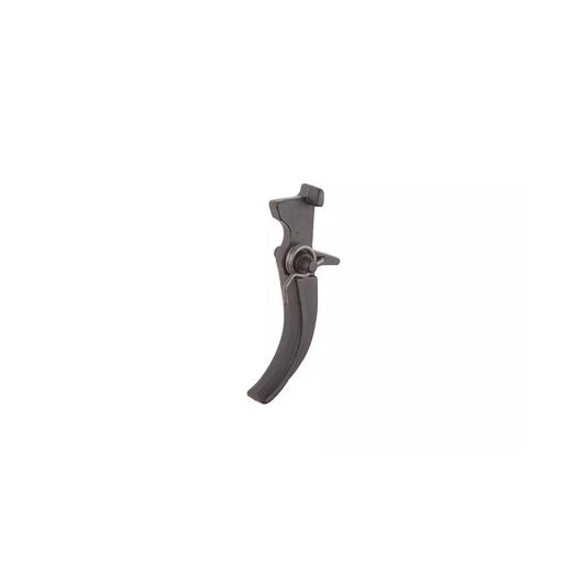SPECNA ARMS GRILLETTO PER SERIE M4/M16 -MP054 (SPE-09-016293)