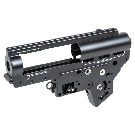 SPECNA ARMS GUSCIO GEARBOX V2 ATHER (SPE-08-044947)