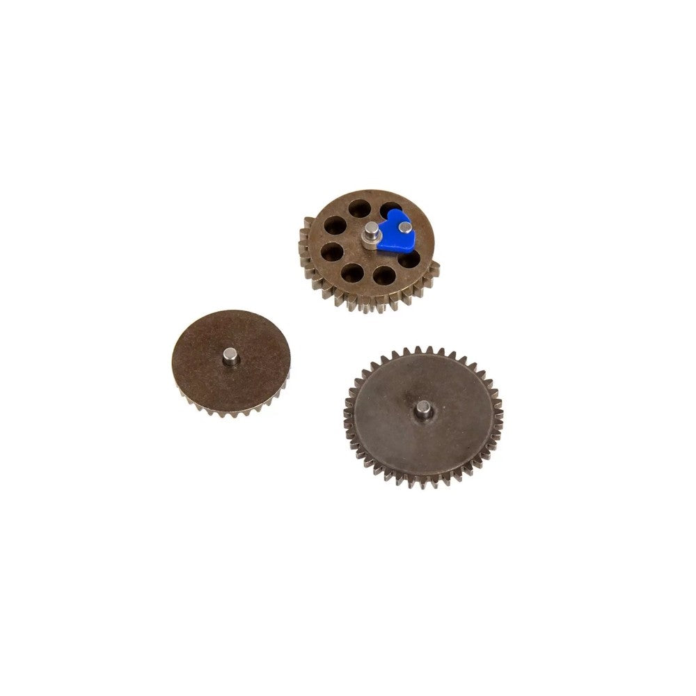 SPECNA ARMS INGRANAGGI PER SERIE CORE/EDGE (SPE-08-027531)