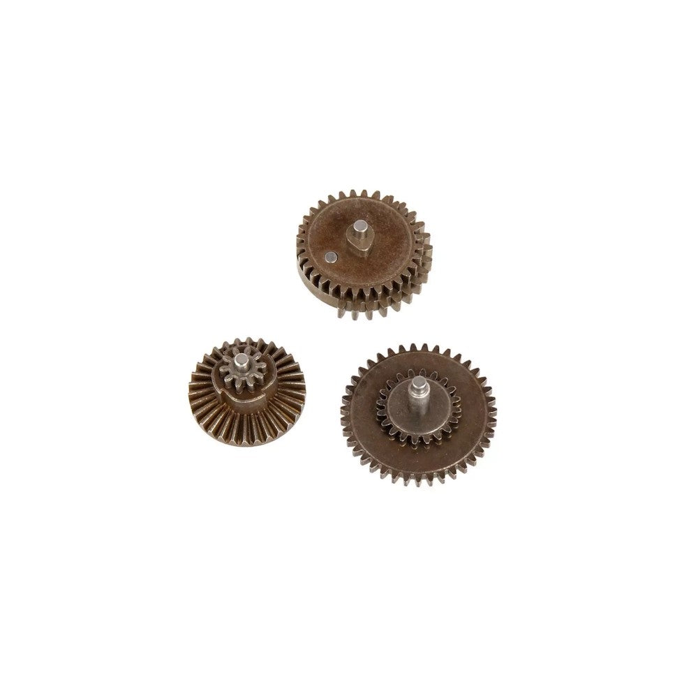 SPECNA ARMS INGRANAGGI PER SERIE CORE/EDGE (SPE-08-027531)