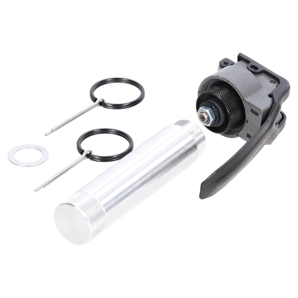 SPECNA ARMS KIT RICAMBI PER GRANATA VAPOR (SPE-14-048369)