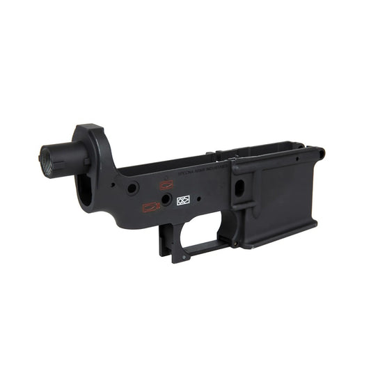 SPECNA ARMS LOWER RECEIVER PER SERIE H EDGE 2.0 (SPE-09-036510)