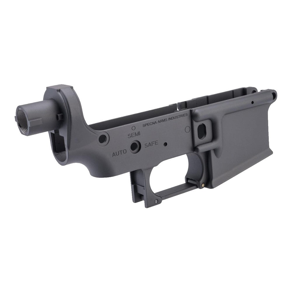 SPECNA ARMS LOWER RECEIVER PER SERIE M4/M16 EDGE (SPE-09-032913)