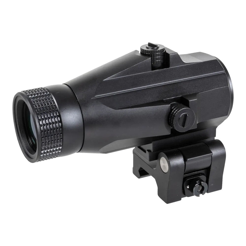 SPECNA ARMS MAGNIFIER 4X22 CORE NERO (SPE-10-043867)
