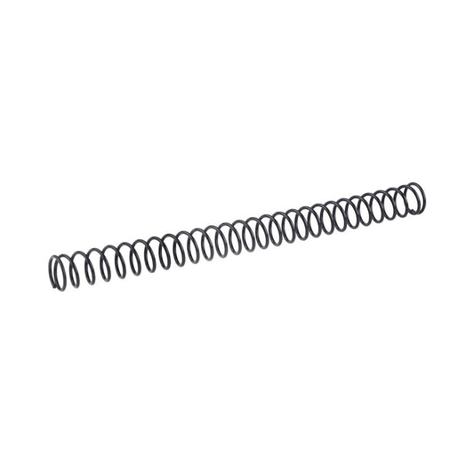 SPECNA ARMS MOLLA M120 (SPE-08-023653)