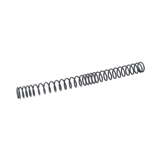 SPECNA ARMS MOLLA M120 (SPE-08-023654)