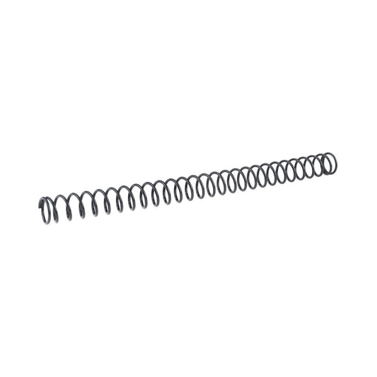 SPECNA ARMS MOLLA M120 (SPE-08-023655)