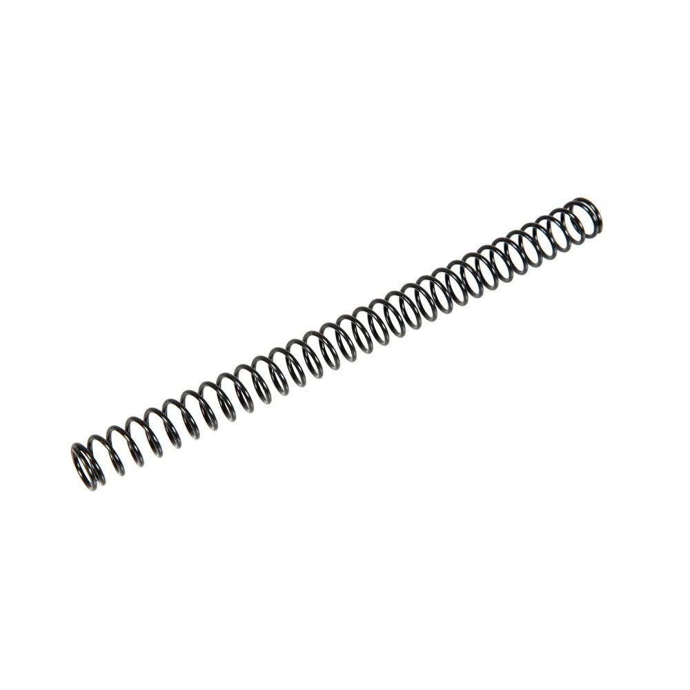 SPECNA ARMS MOLLA M140 (SPE-08-023656)