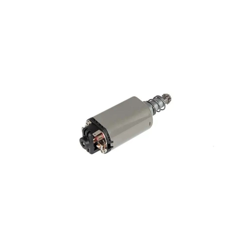 SPECNA ARMS MOTORE ADVANCED PER SERIE M4/M16 CORE (SPE-08-027542)