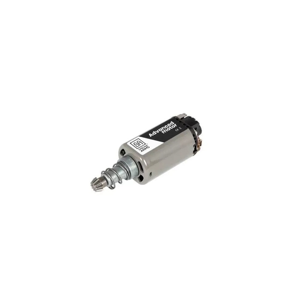SPECNA ARMS MOTORE ADVANCED PER SERIE M4/M16 CORE (SPE-08-027542)