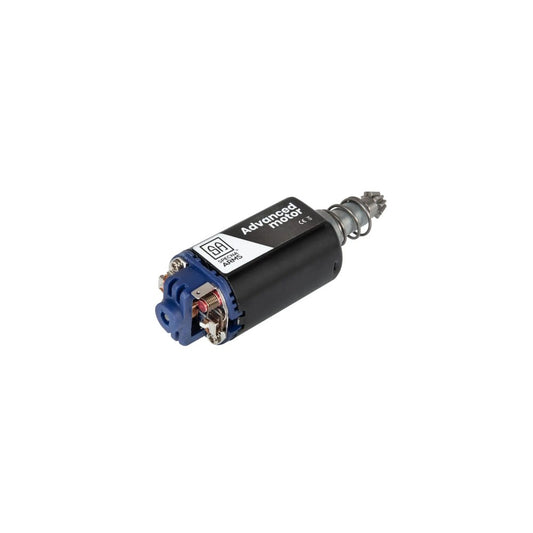 SPECNA ARMS MOTORE ADVANCED PER SERIE M4/M16 EDGE (SPE-08-027543)
