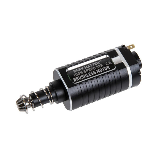 SPECNA ARMS MOTORE BRUSHLESS DARK MATTER 39000RPM (SPE-08-040722)