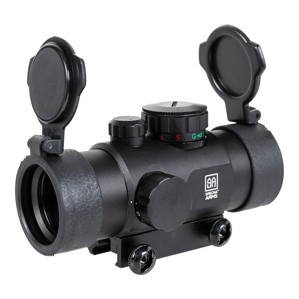SPECNA ARMS ONYX RED DOT SIGHT CORE NERO (SPE-10-043816)