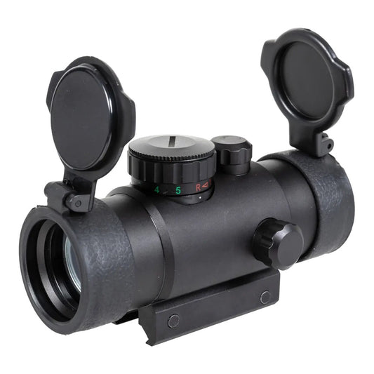 SPECNA ARMS ONYX RED DOT SIGHT CORE NERO (SPE-10-043816)