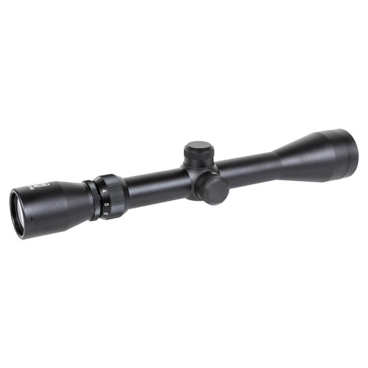 SPECNA ARMS OTTICA 3-9X40 CORE NERA (SPE-10-041889)