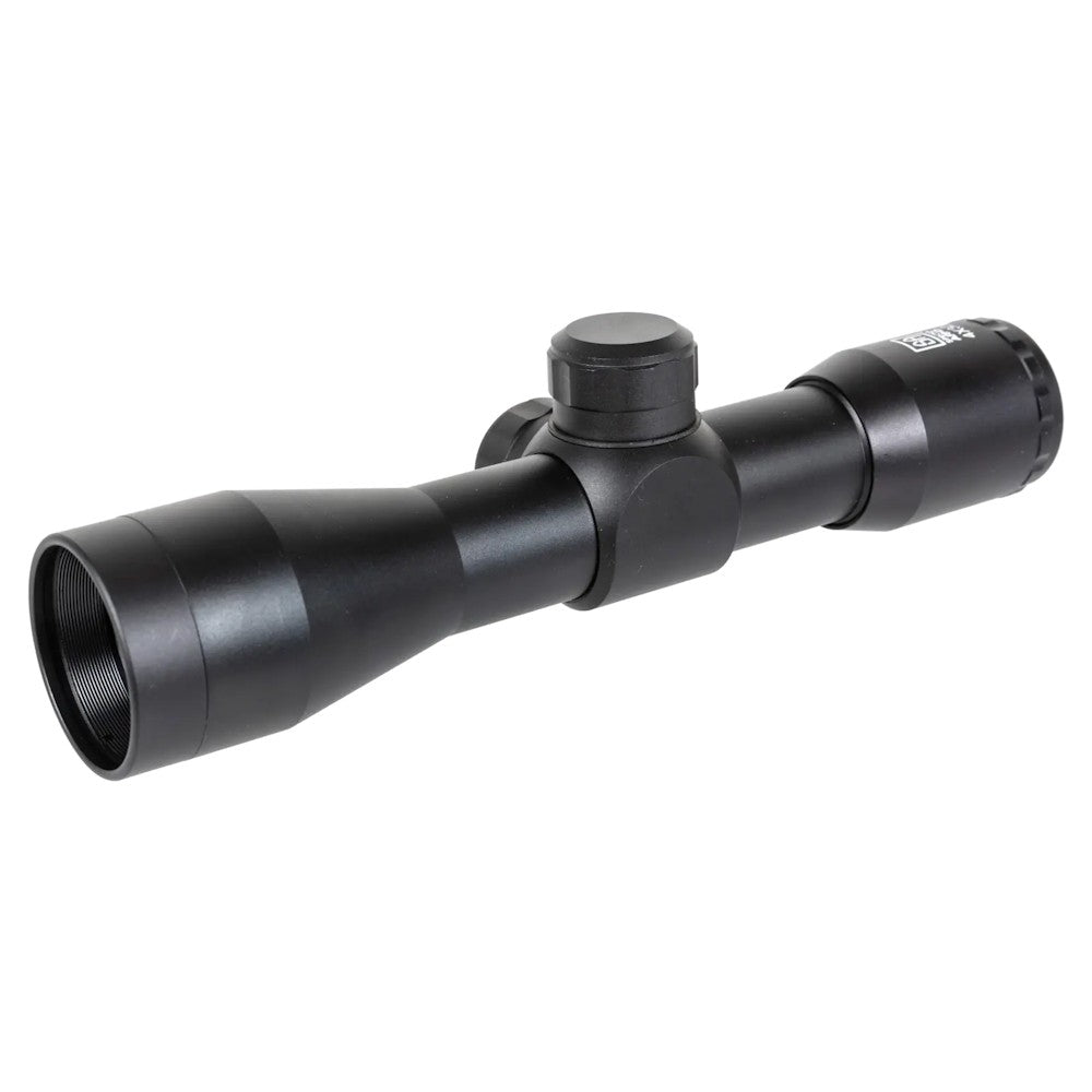 SPECNA ARMS OTTICA 4X32 CORE NERA (SPE-10-043888)