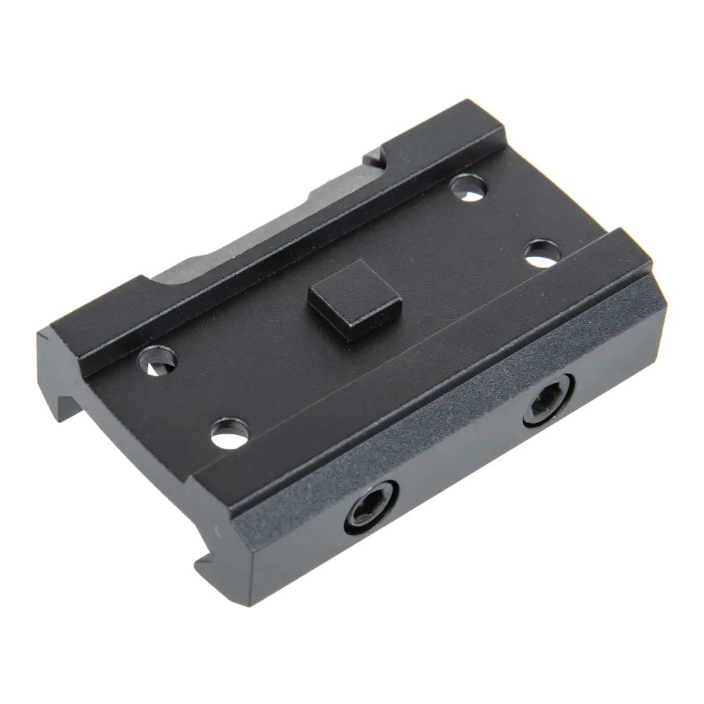 SPECNA ARMS OTTICA PRISMATICA EDGE MG 5X32 NERA (SPE-10-040711)