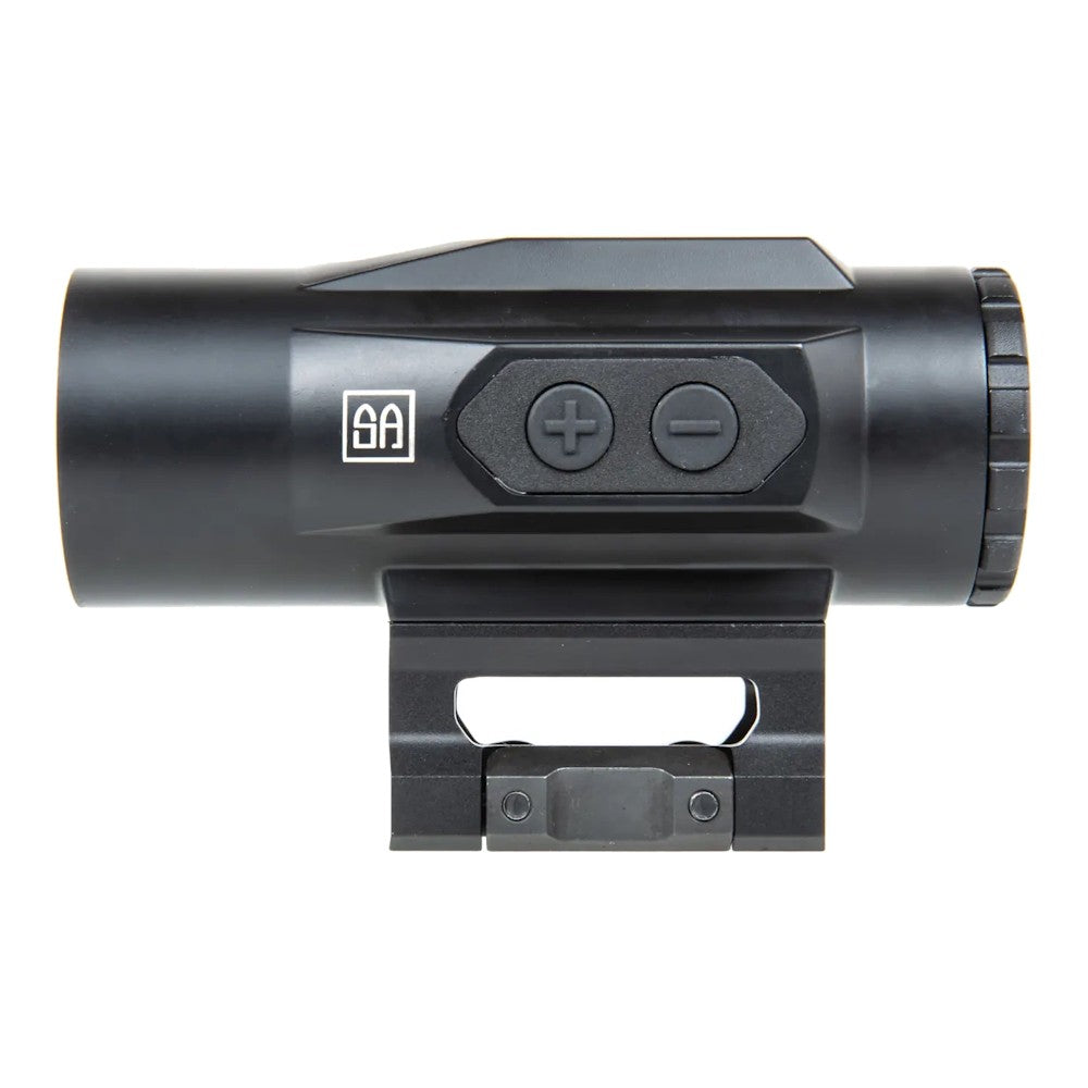 SPECNA ARMS OTTICA PRISMATICA EDGE MG 5X32 NERA (SPE-10-040711)