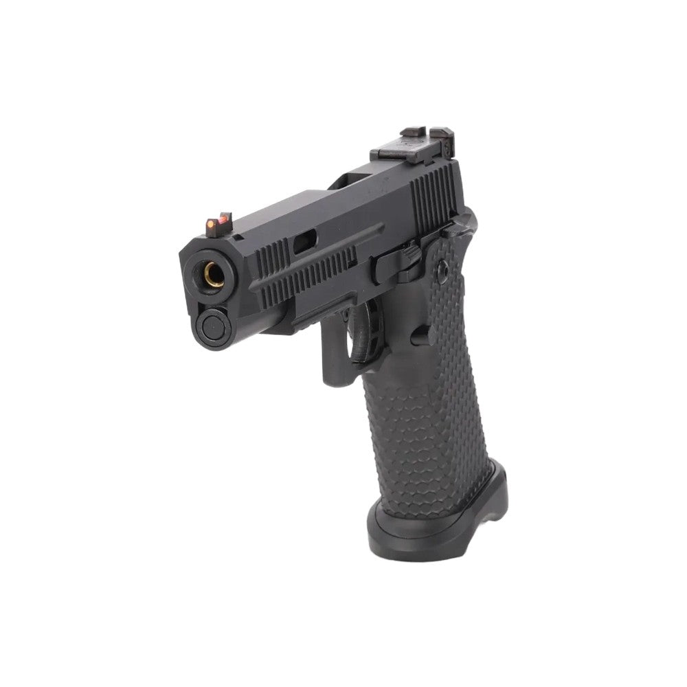 SPECNA ARMS PISTOLA A GAS SA-VGP05 VAPOR NERO (SPE-02-047890)