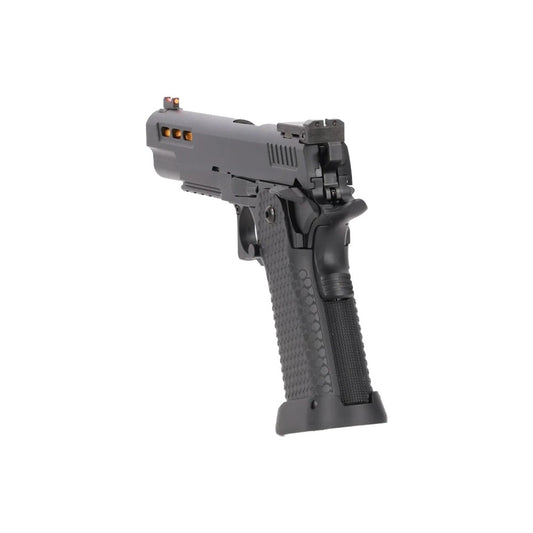 SPECNA ARMS PISTOLA A GAS SA-VGP06 VAPOR BLACK AND GOLD (SPE-02-047891)