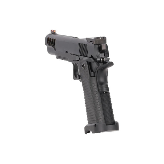 SPECNA ARMS PISTOLA A GAS SA-VGP08 VAPOR BLACK AND GOLD (SPE-02-047893)