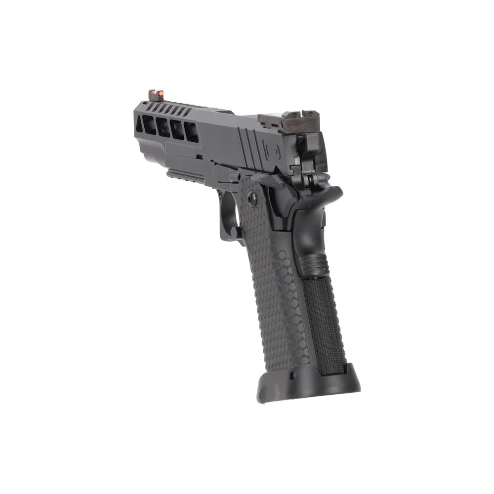 SPECNA ARMS PISTOLA A GAS SA-VGP11 VAPOR BLACK (SPE-02-047896)