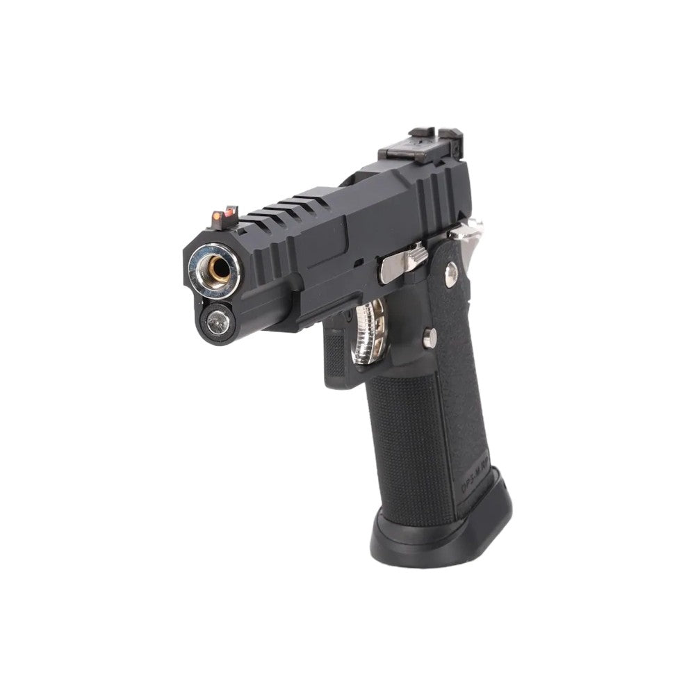 SPECNA ARMS PISTOLA A GAS SA-VGP13 VAPOR BLACK (SPE-02-047898)