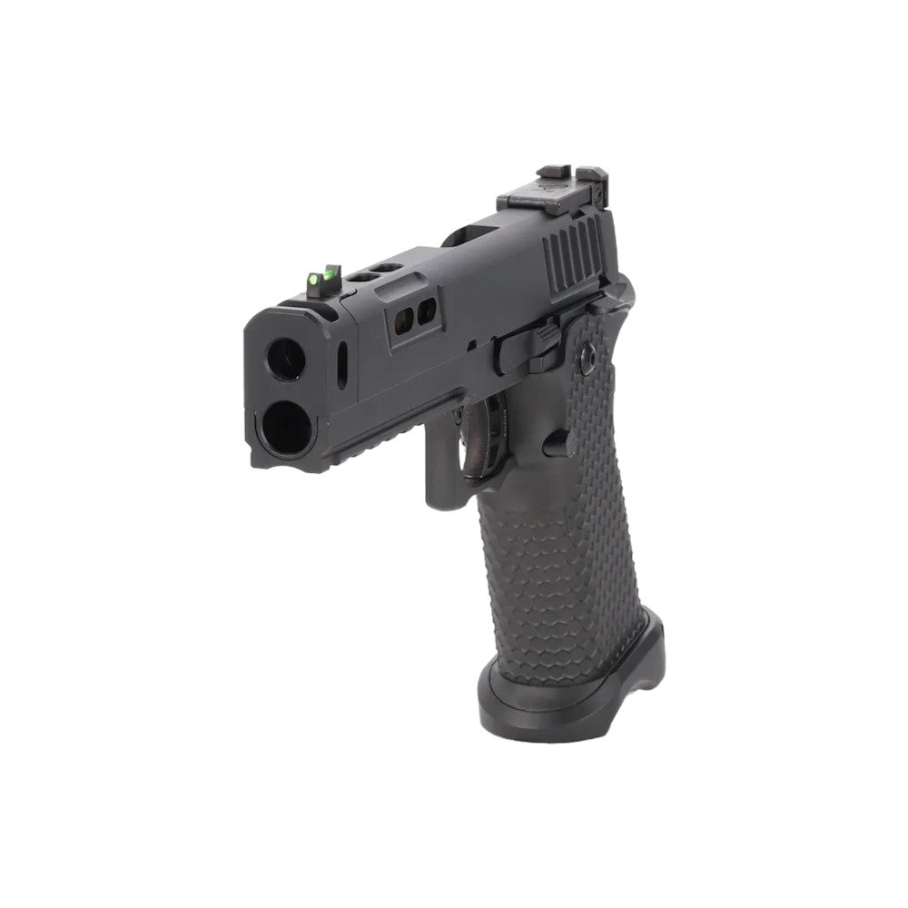 SPECNA ARMS PISTOLA A GAS SA-VGP16 VAPOR BLACK (SPE-02-047901)