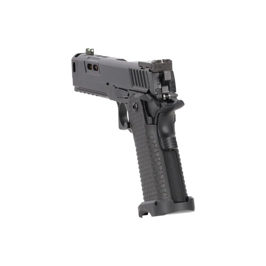 SPECNA ARMS PISTOLA A GAS SA-VGP16 VAPOR BLACK (SPE-02-047901)
