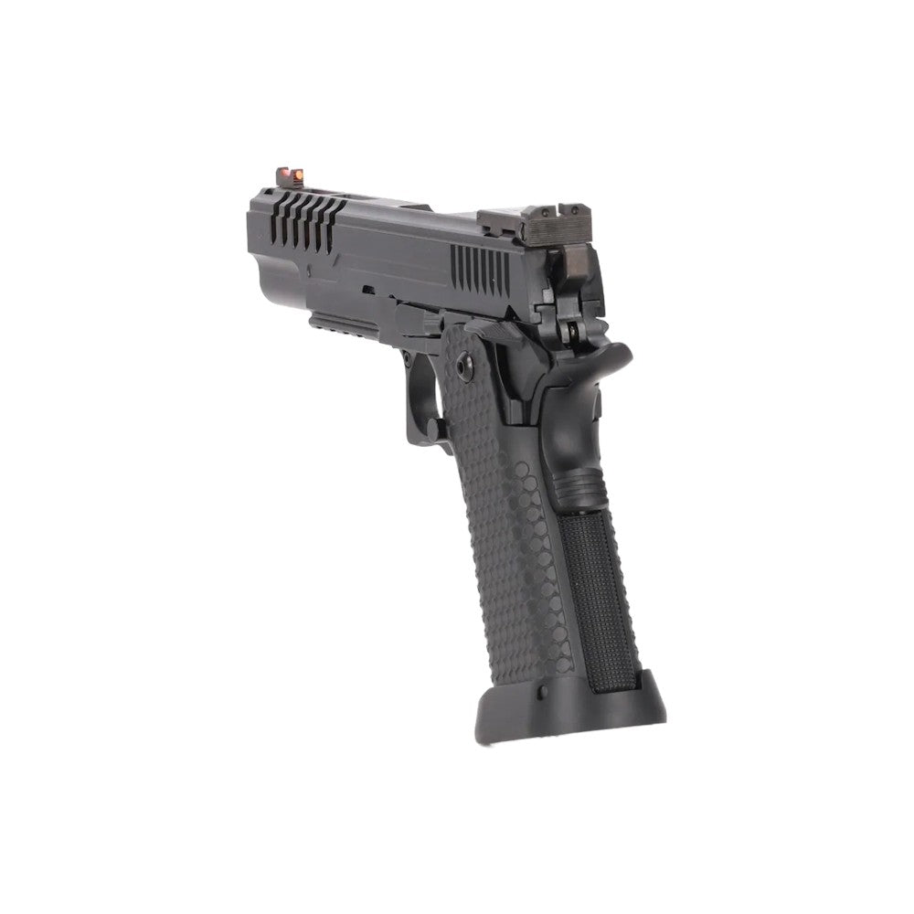 SPECNA ARMS PISTOLA A GAS SA-VGP25 VAPOR BLACK AND GOLD (SPE-02-047910)