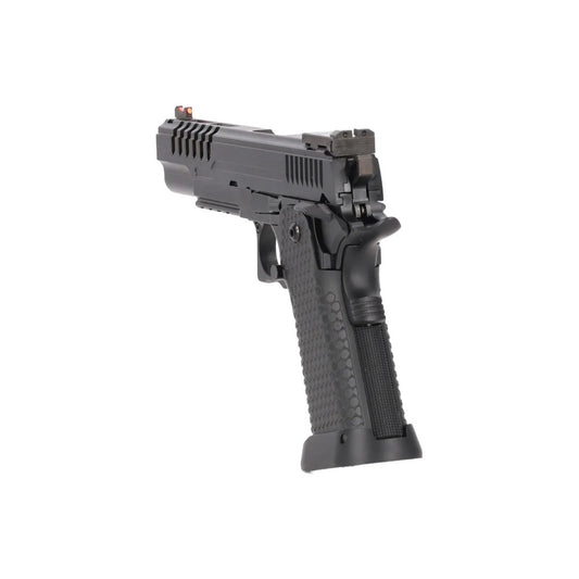 SPECNA ARMS PISTOLA A GAS SA-VGP25 VAPOR BLACK AND GOLD (SPE-02-047910)