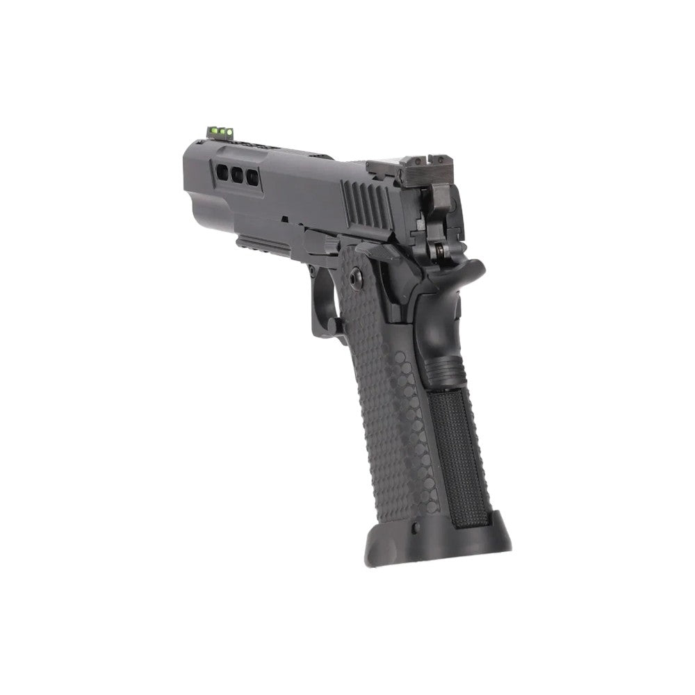 SPECNA ARMS PISTOLA A GAS SA-VGP26 VAPOR BLACK(SPE-02-047911)
