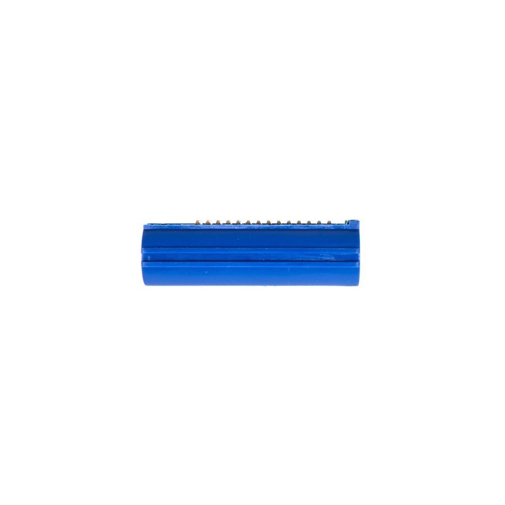 SPECNA ARMS PISTONE 14 DENTI PER SERIE CORE M4/M16 (SPE-08-027536)