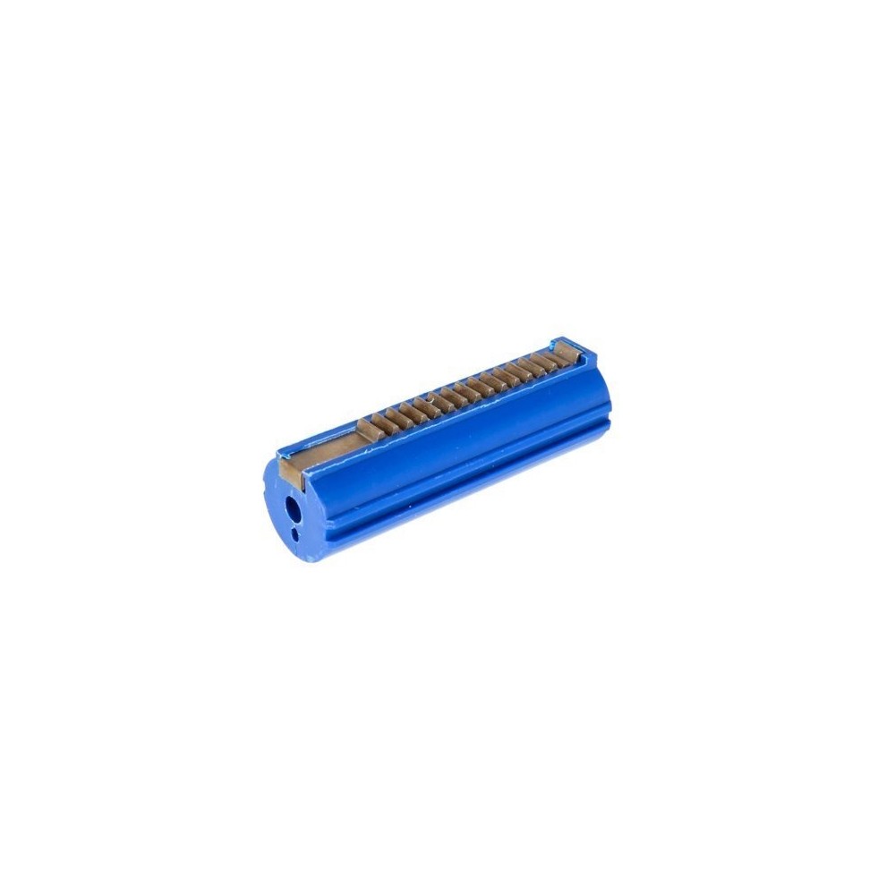 SPECNA ARMS PISTONE 14 DENTI PER SERIE CORE M4/M16 (SPE-08-027536)