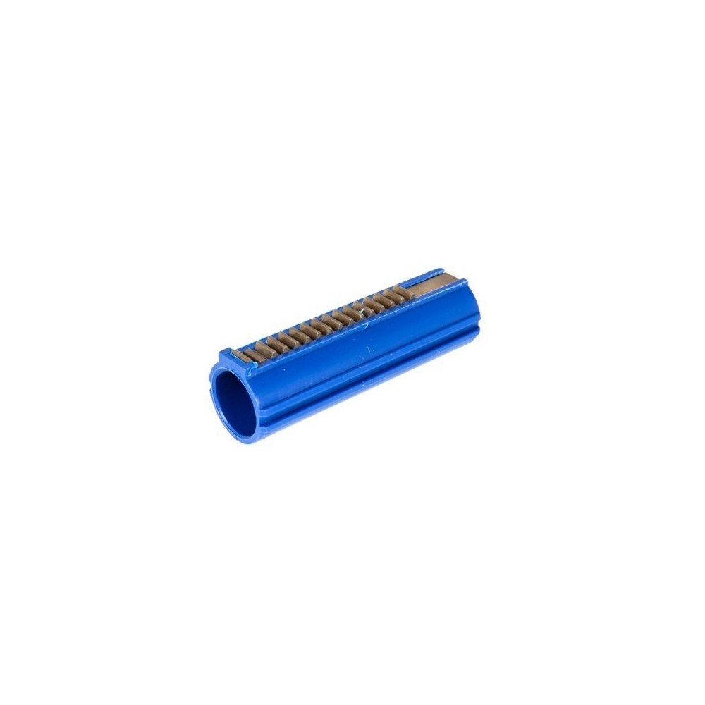 SPECNA ARMS PISTONE 14 DENTI PER SERIE CORE M4/M16 (SPE-08-027536)
