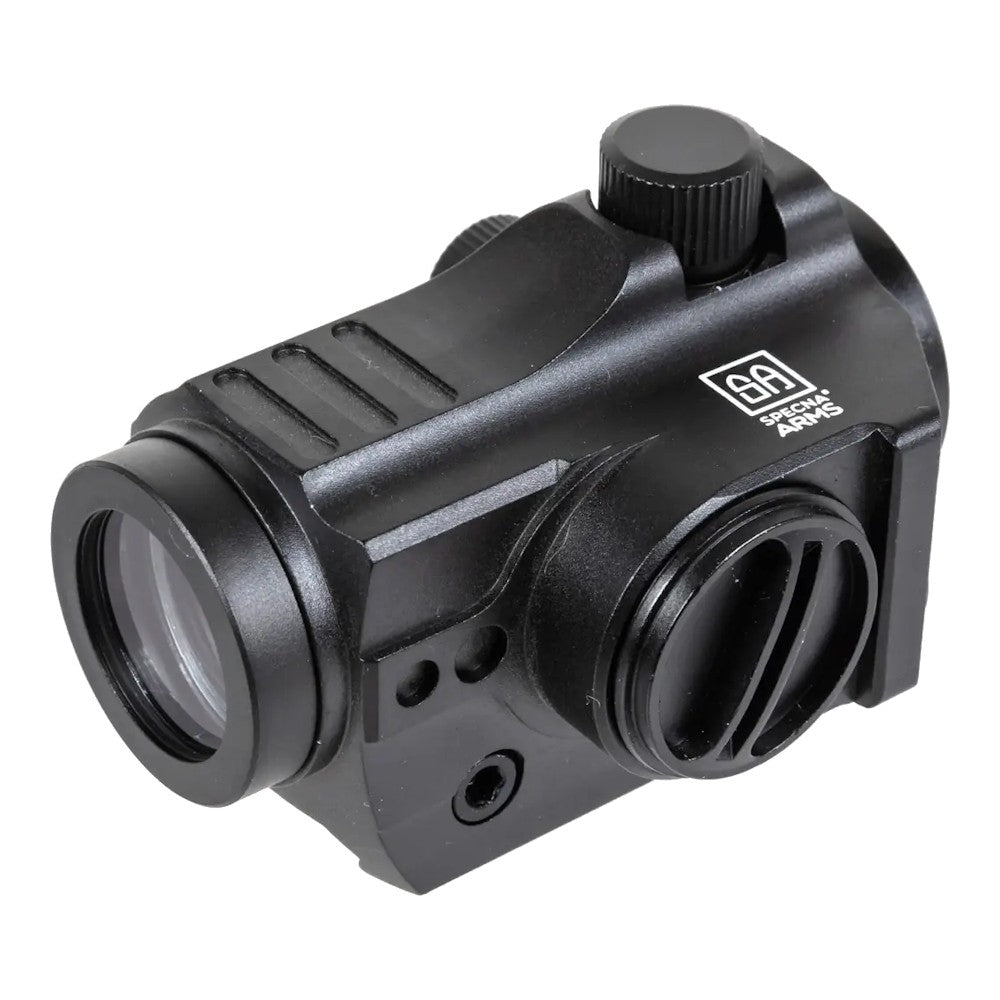 SPECNA ARMS RAPID RED DOT CORE NERO (SPE-10-043861)