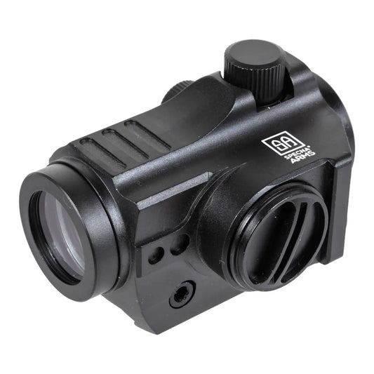 SPECNA ARMS RAPID RED DOT CORE NERO (SPE-10-043861)